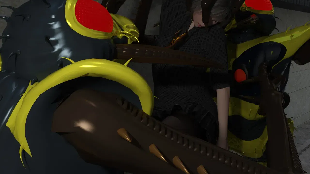 Image #21