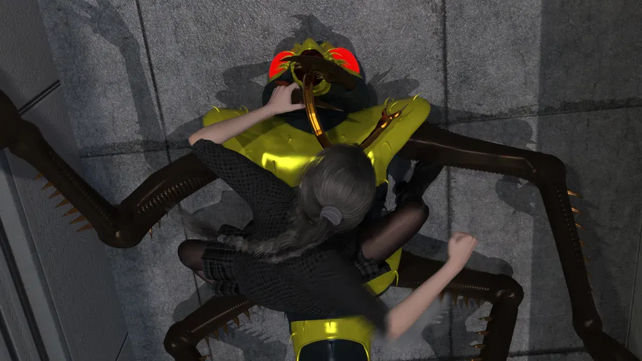 Image #24