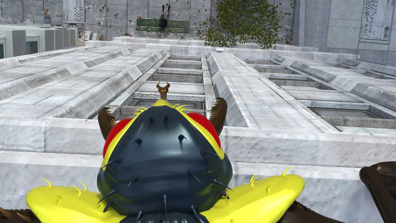 Image #3