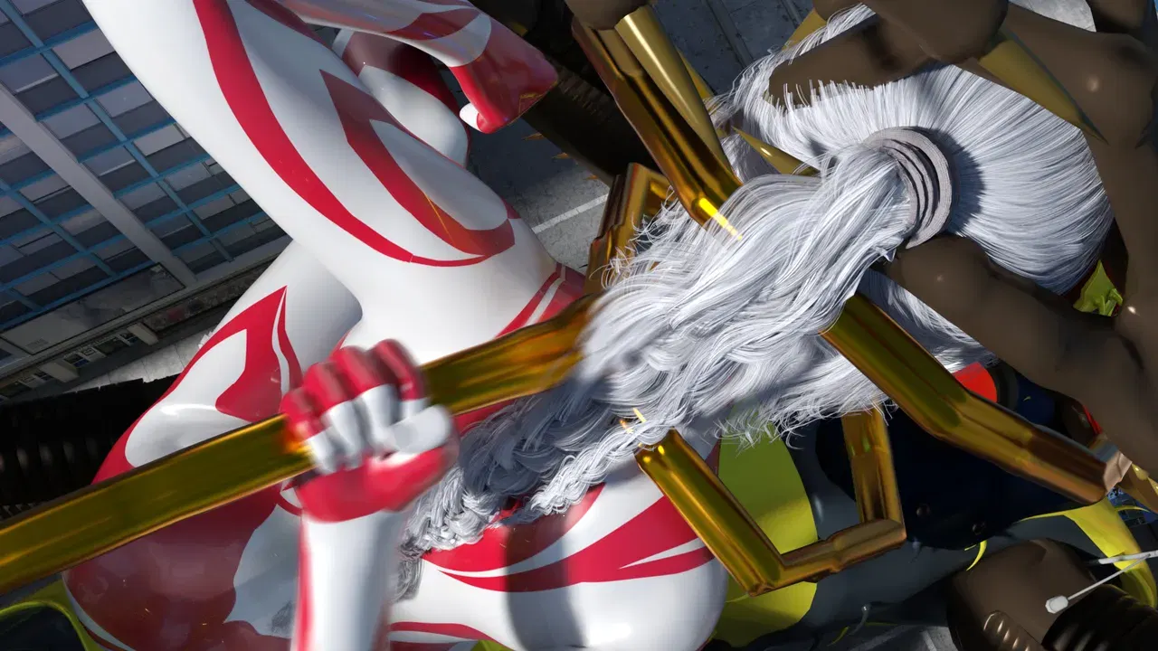 Image #43