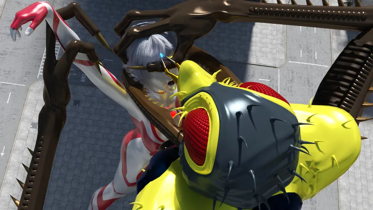 Image #72