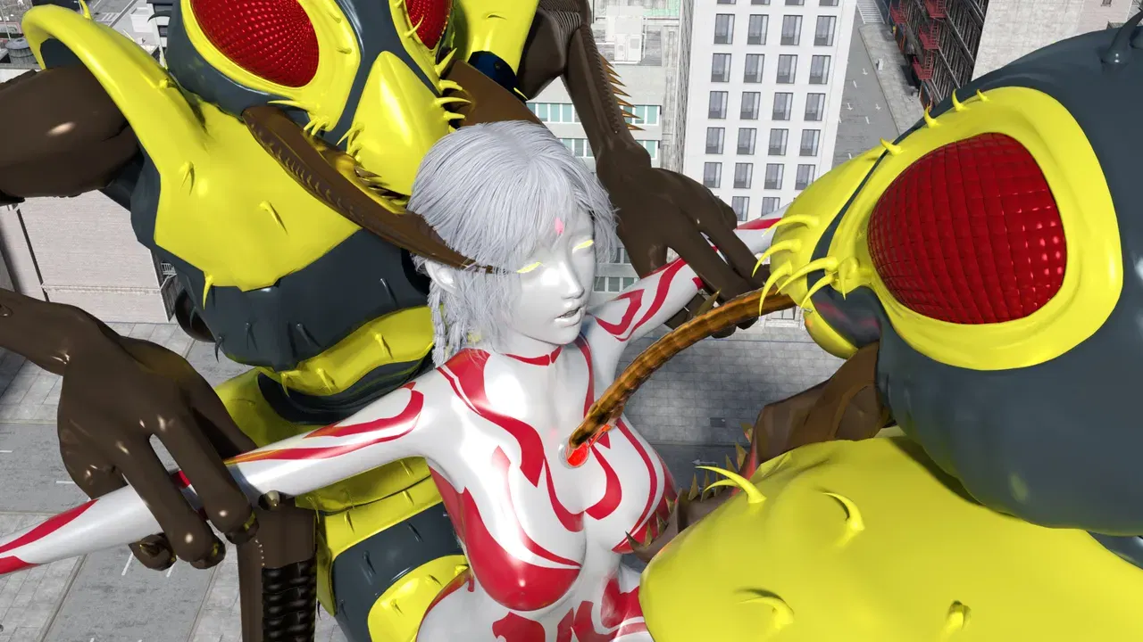 Image #77