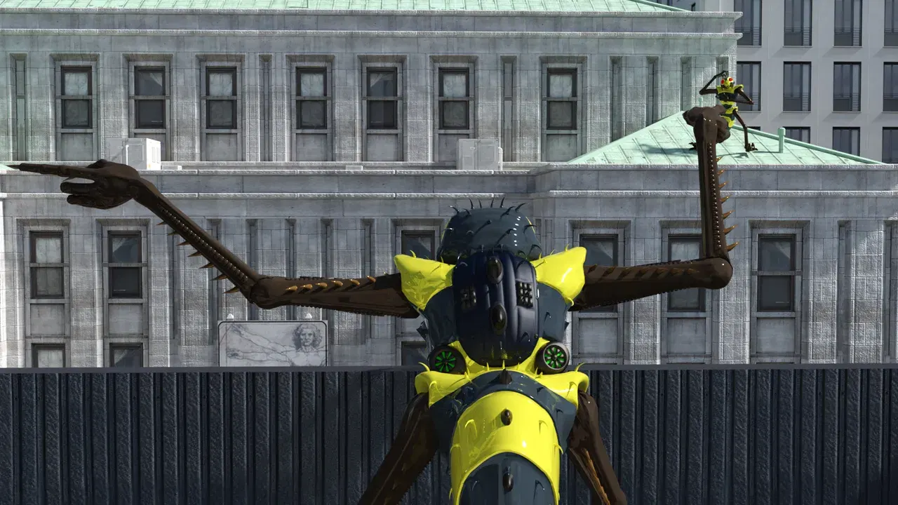 Image #8
