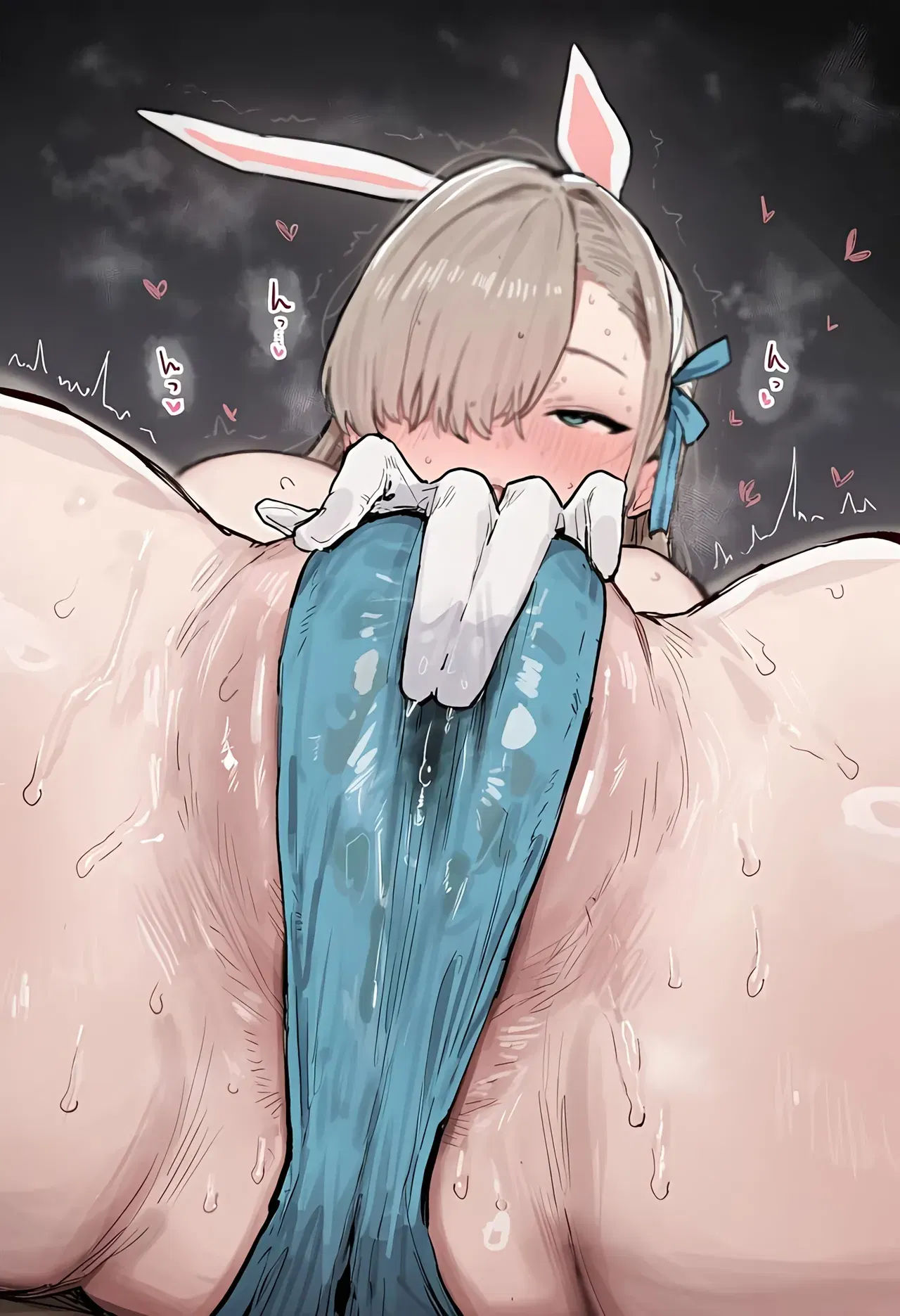 Image #7