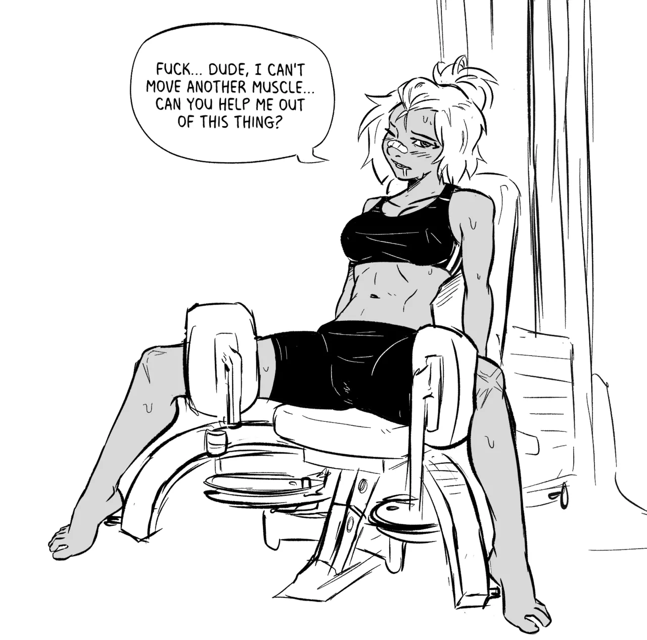 Image #100