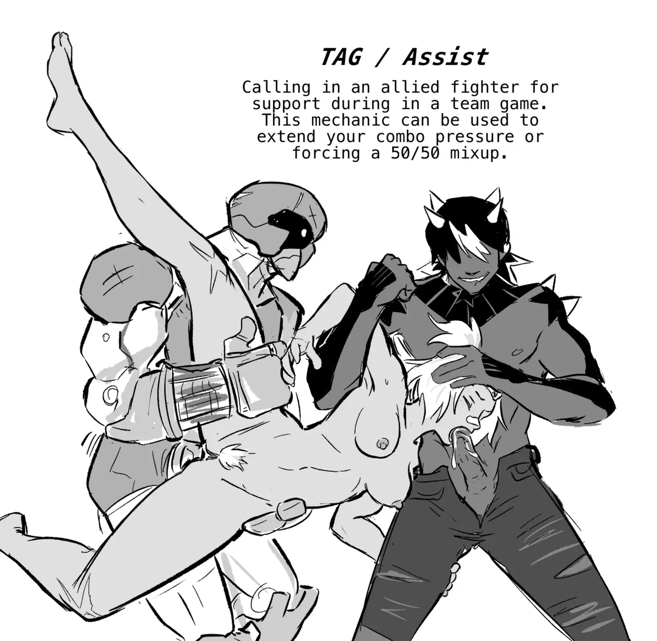 Image #104