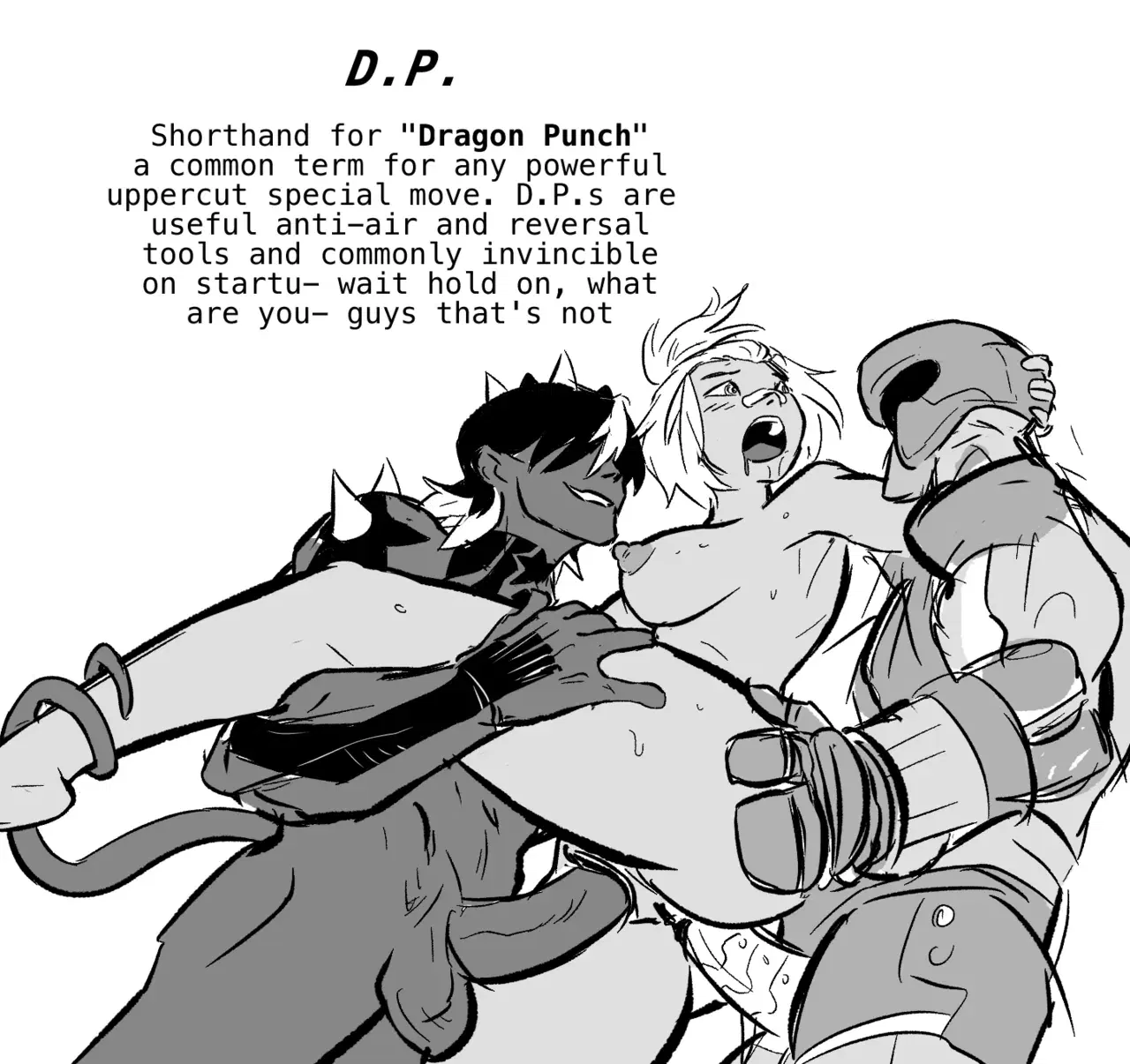 Image #105
