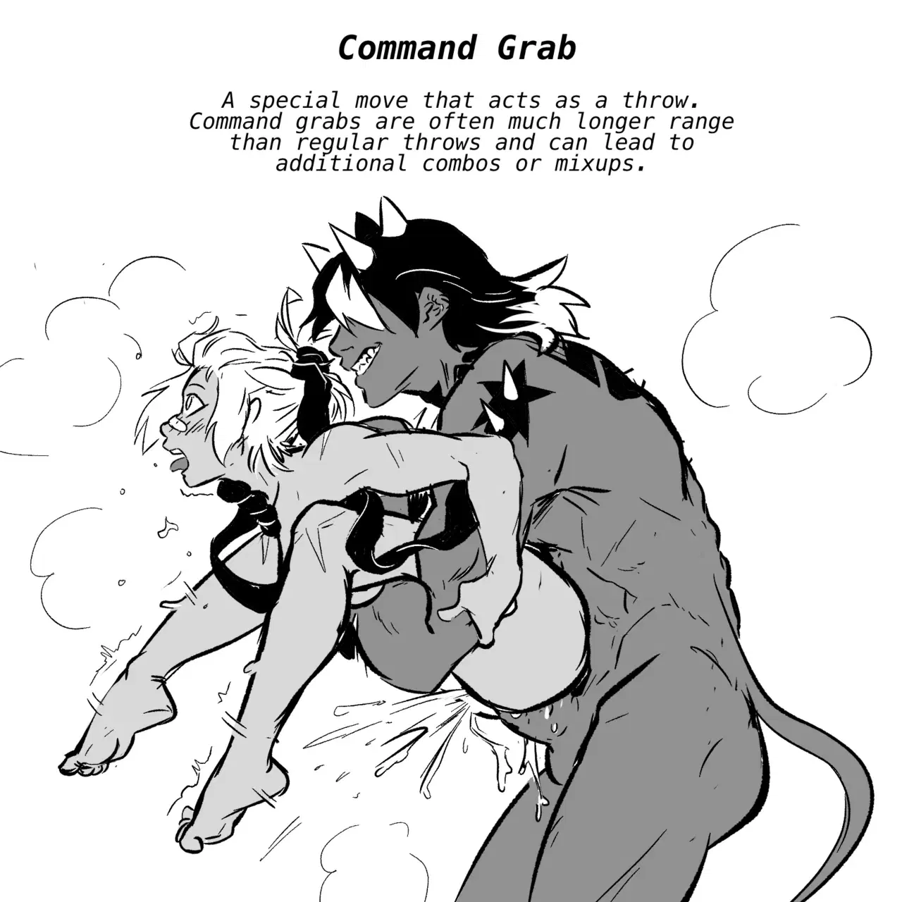 Image #106