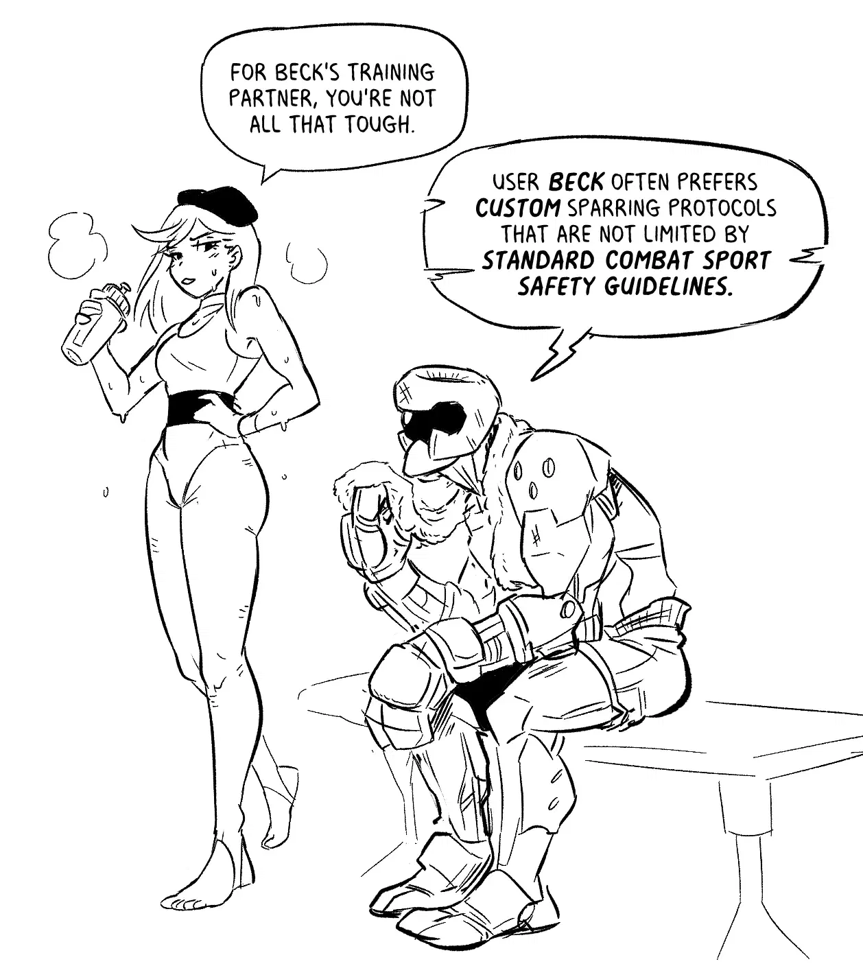 Image #108