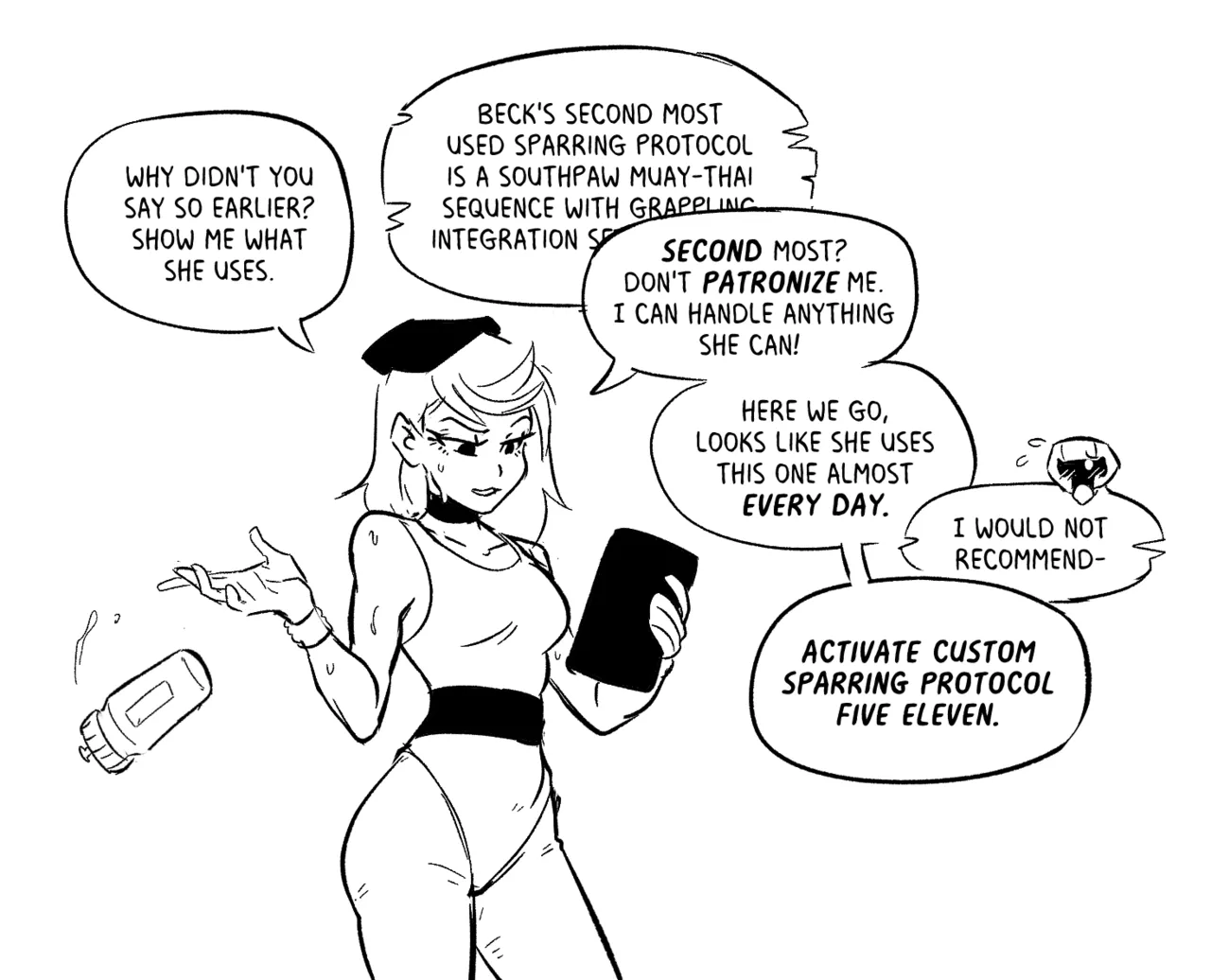 Image #109