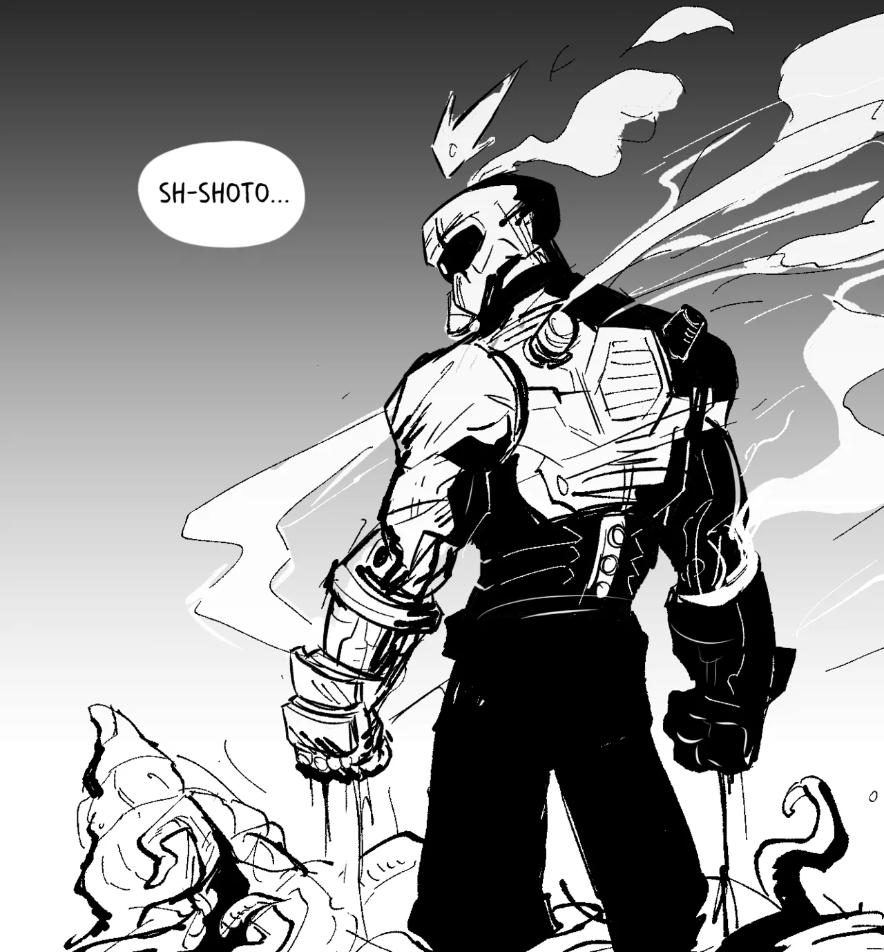 Image #115