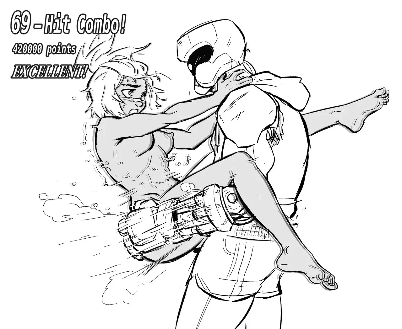 Image #12
