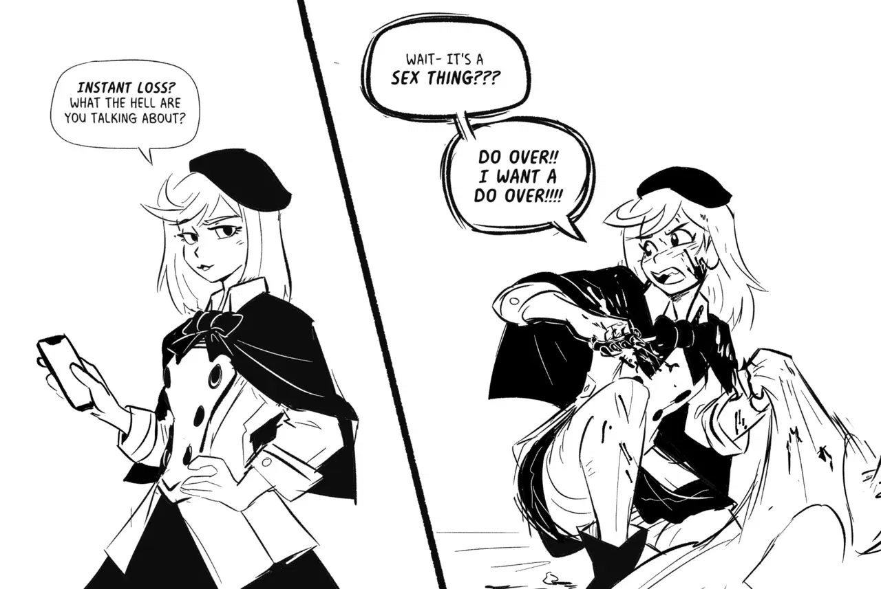 Image #130