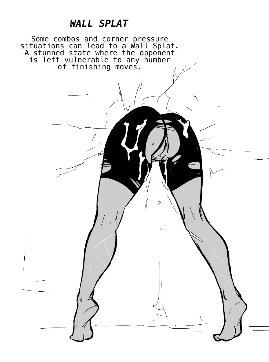 Image #138