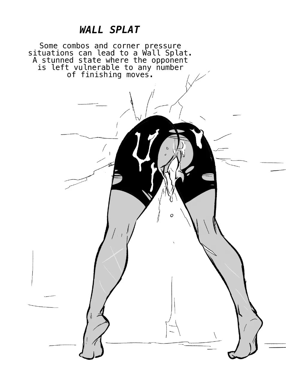 Image #139