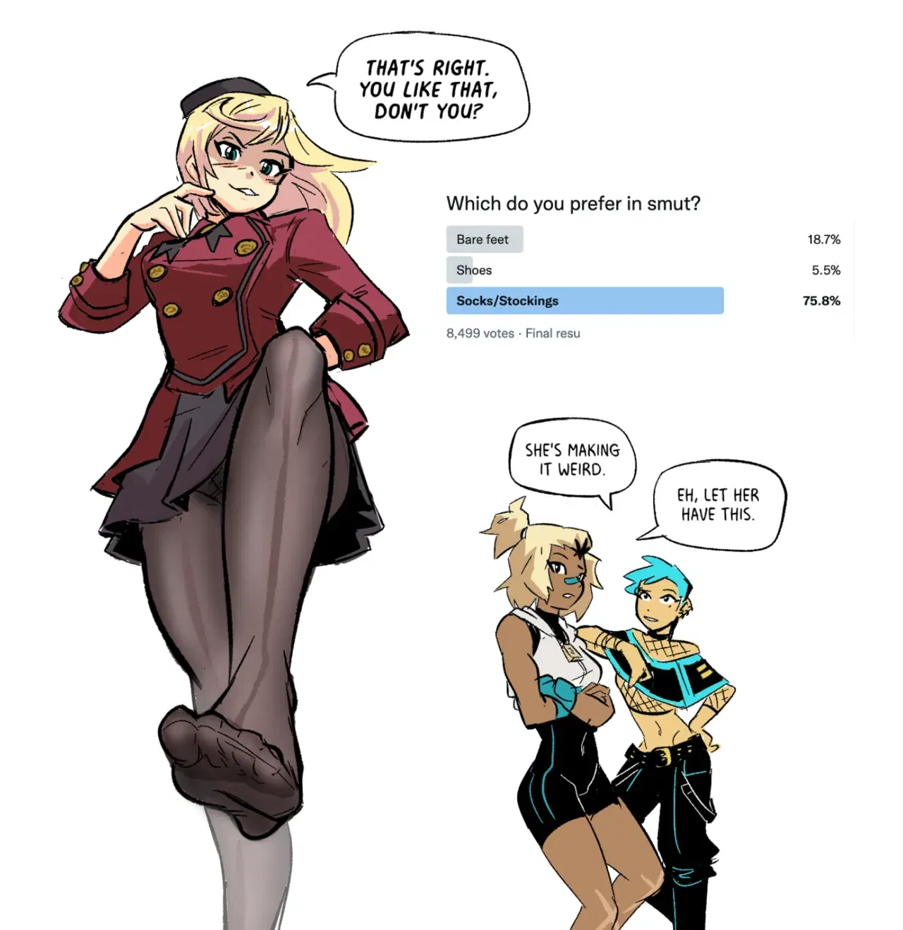 Image #145