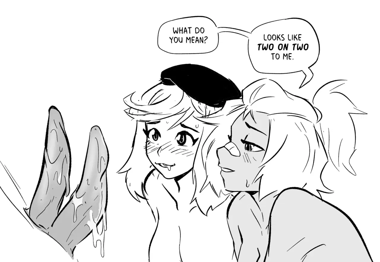 Image #147