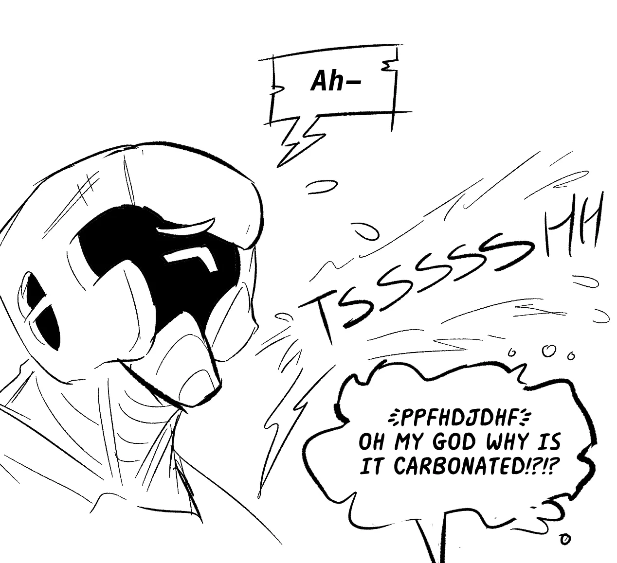 Image #156