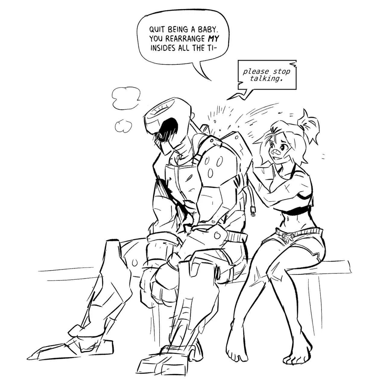 Image #159