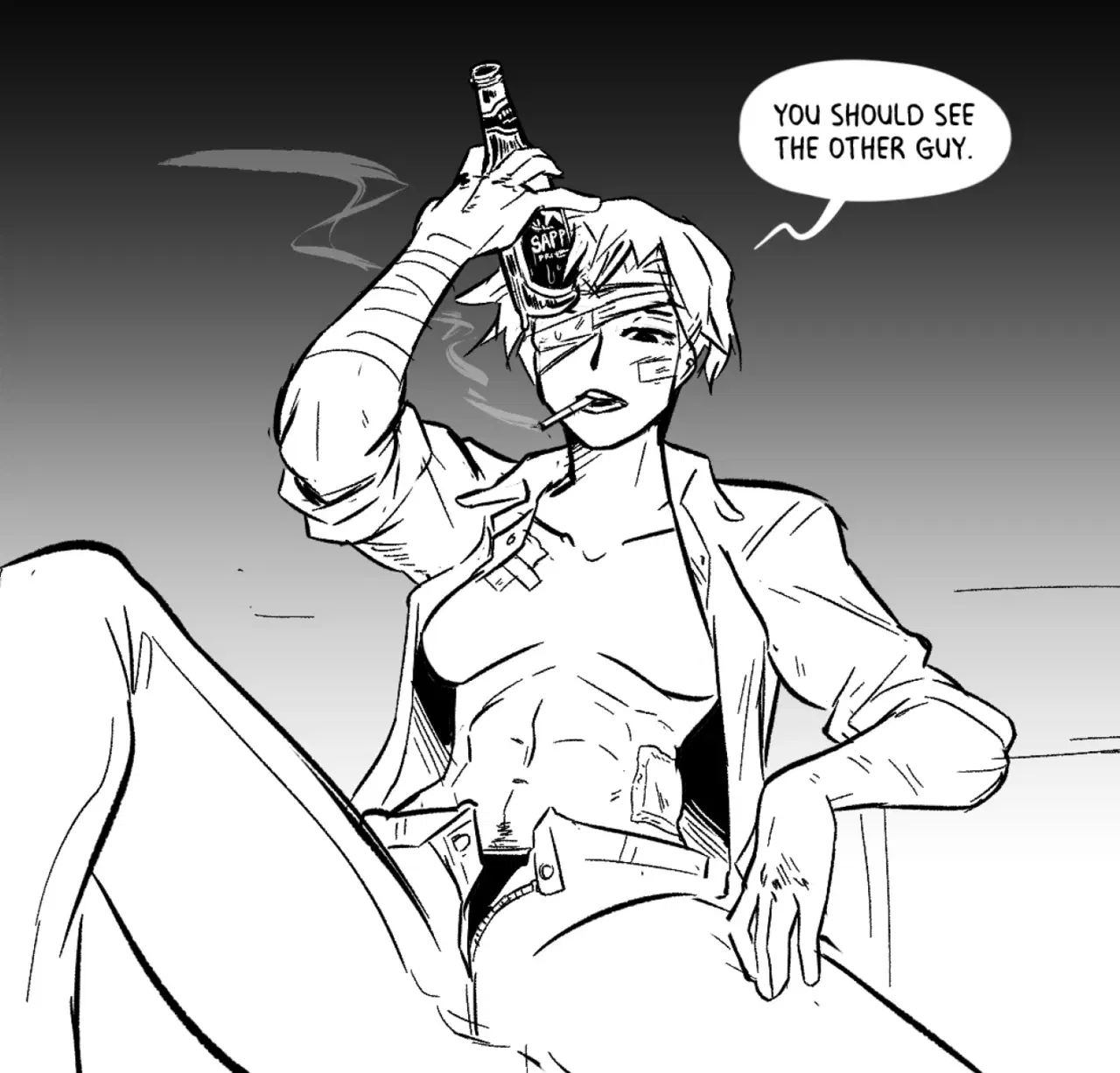 Image #165