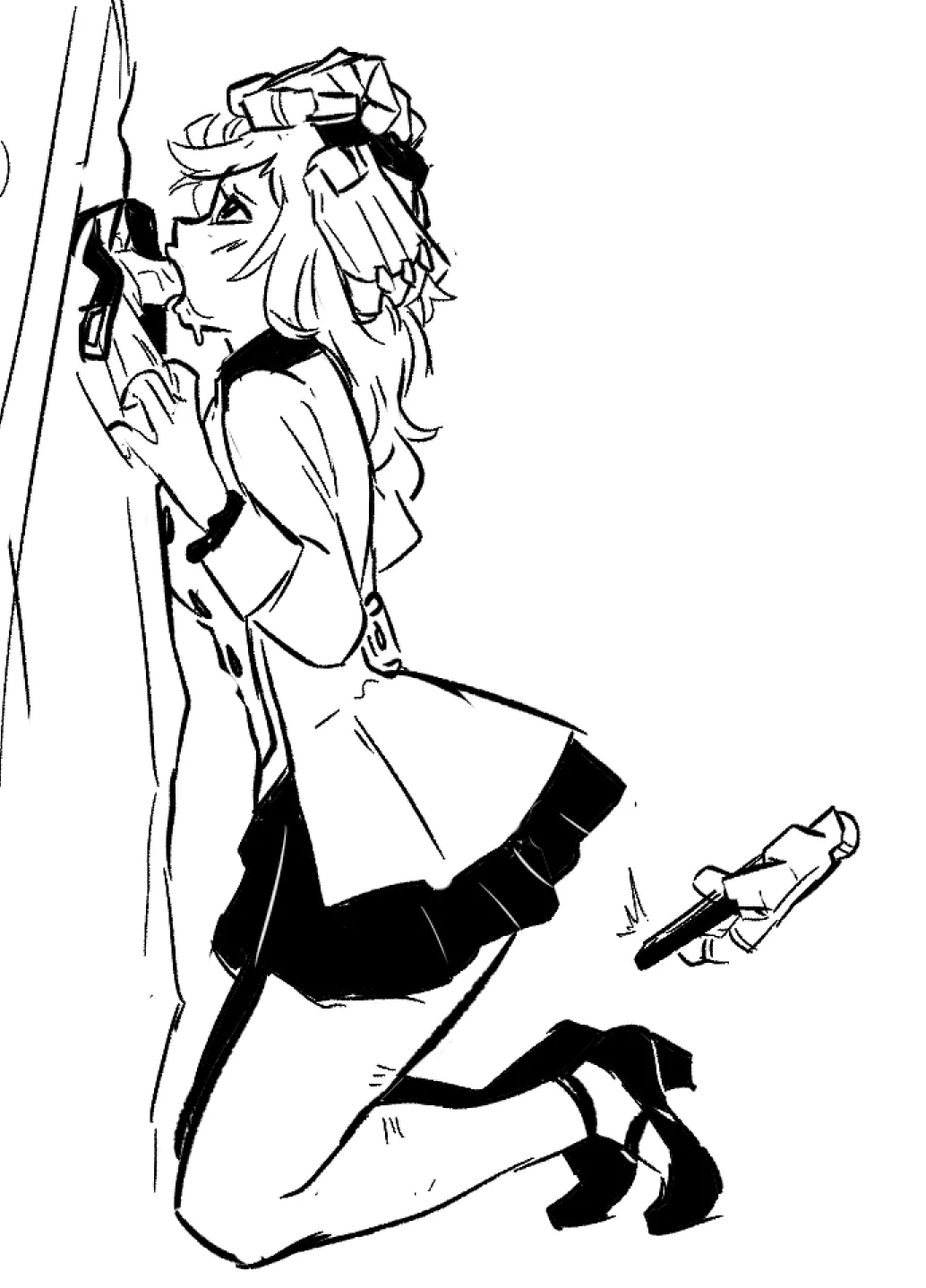 Image #172