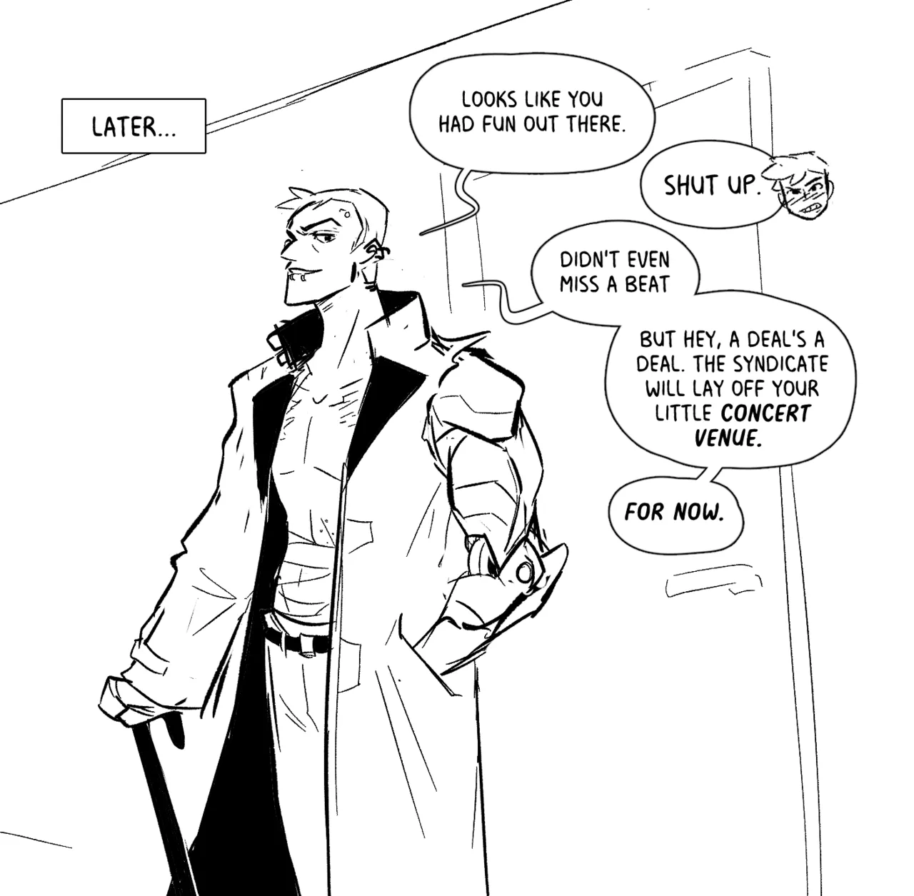 Image #177