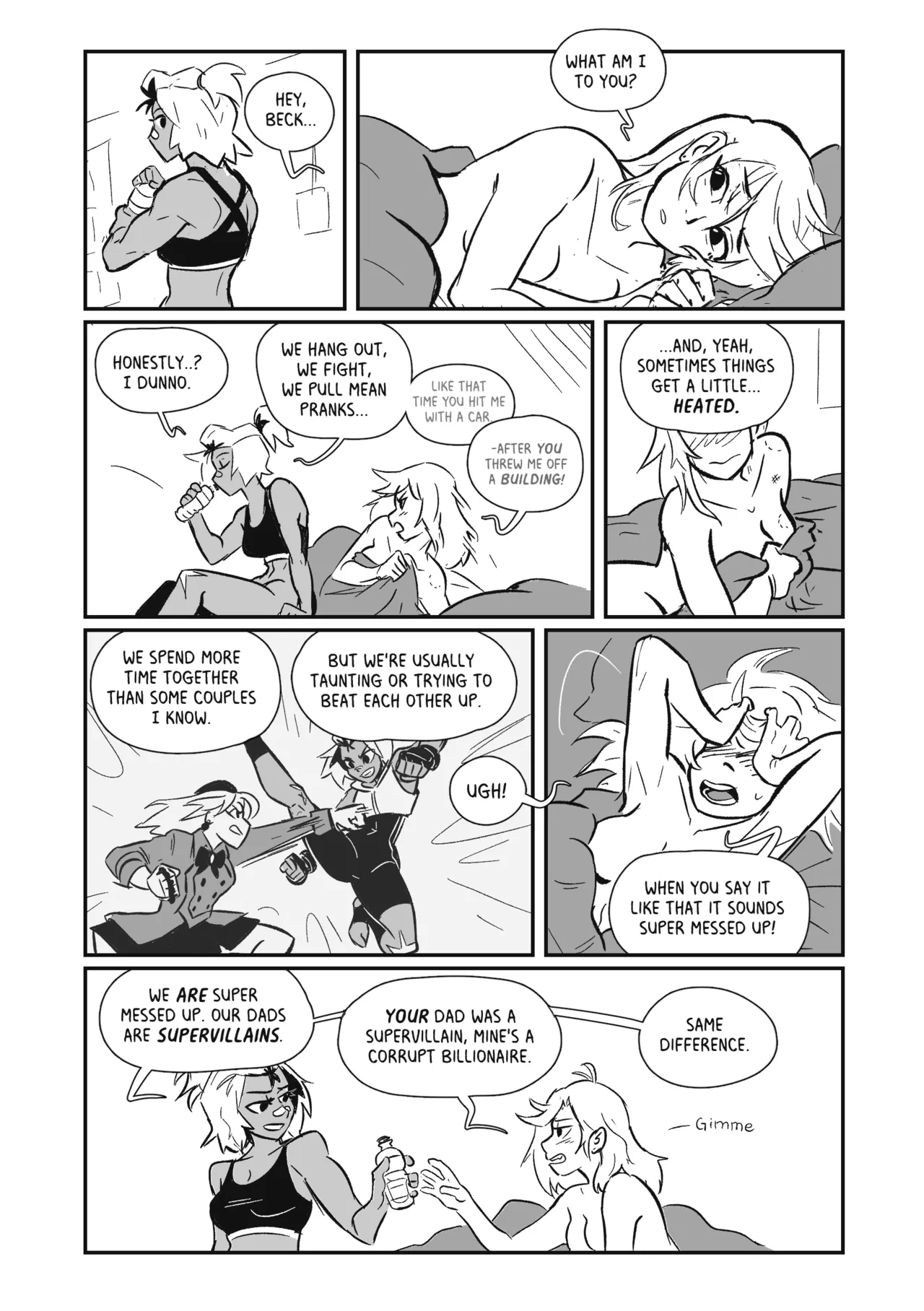 Image #181