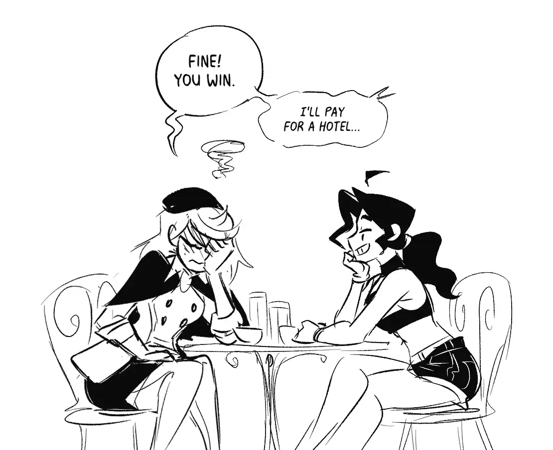 Image #206
