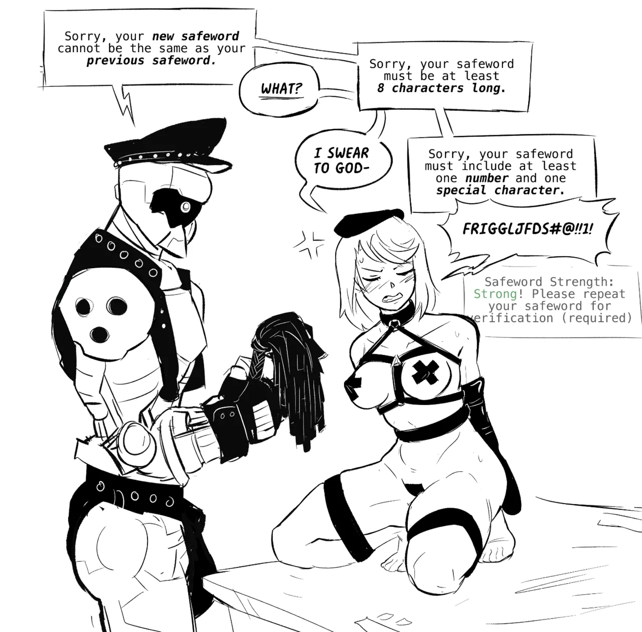 Image #224