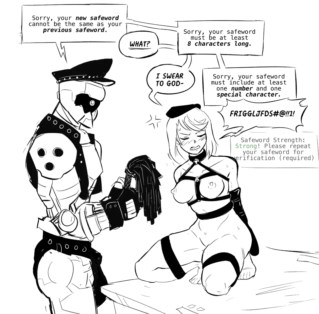 Image #225