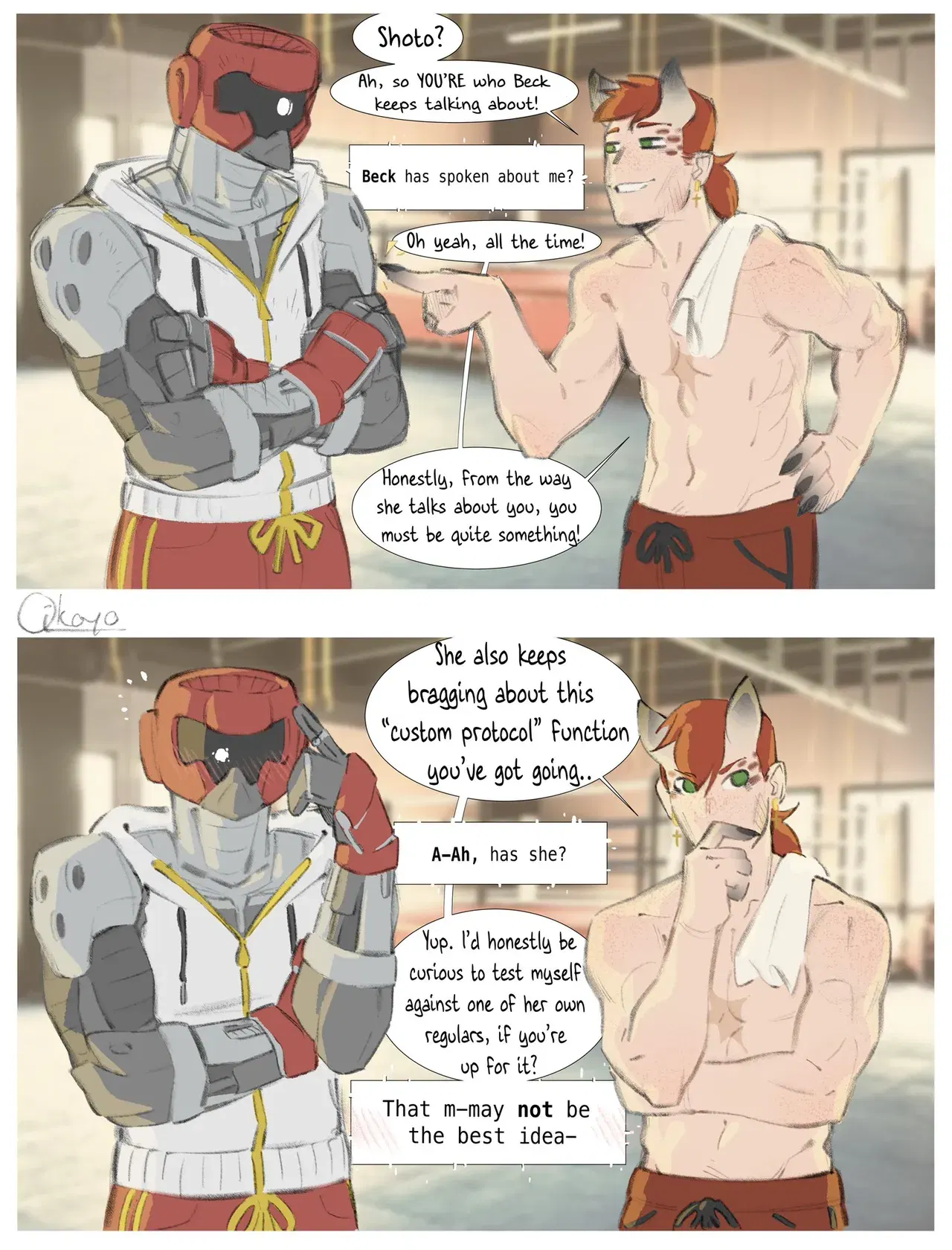 Image #228