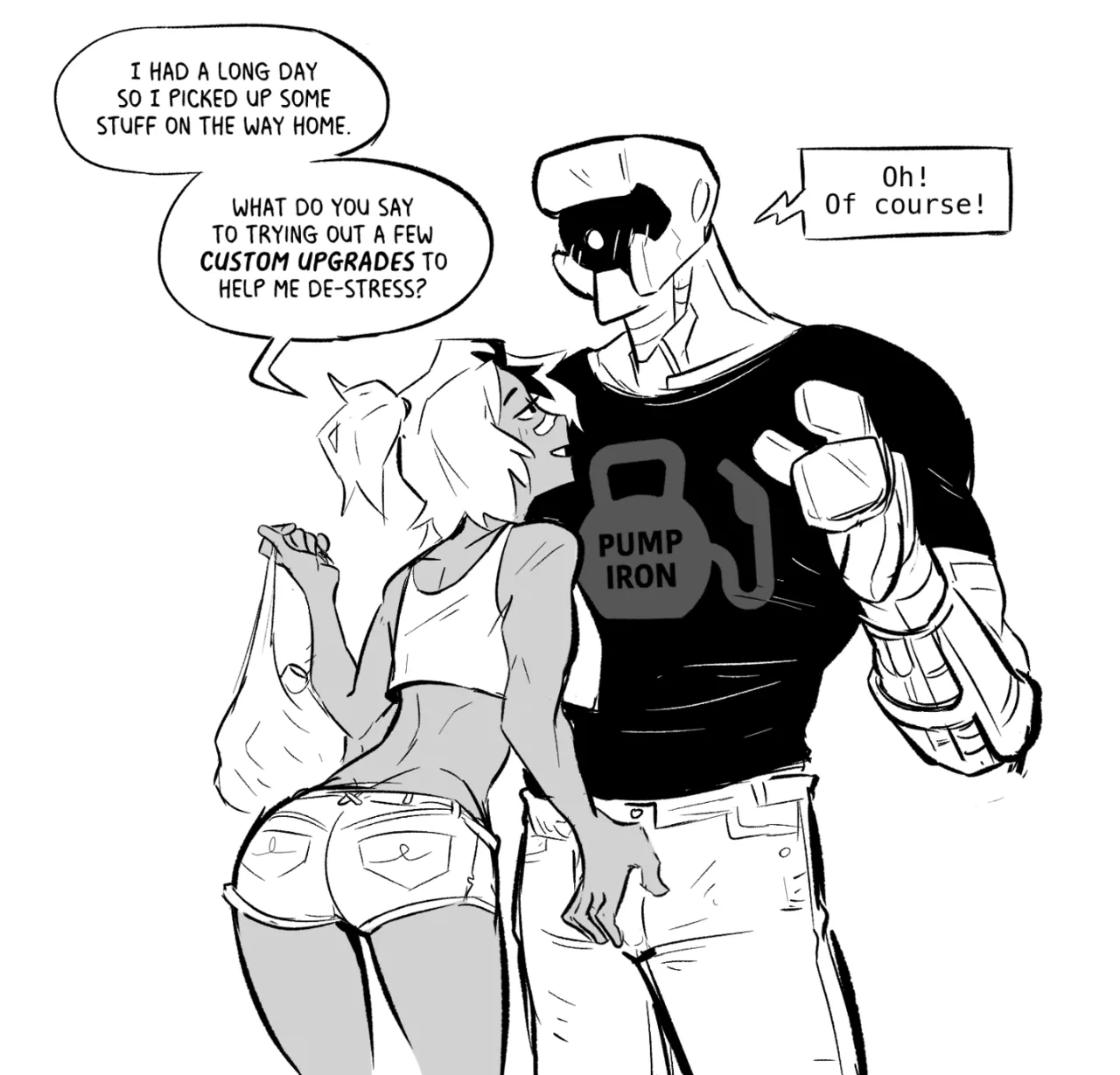 Image #229