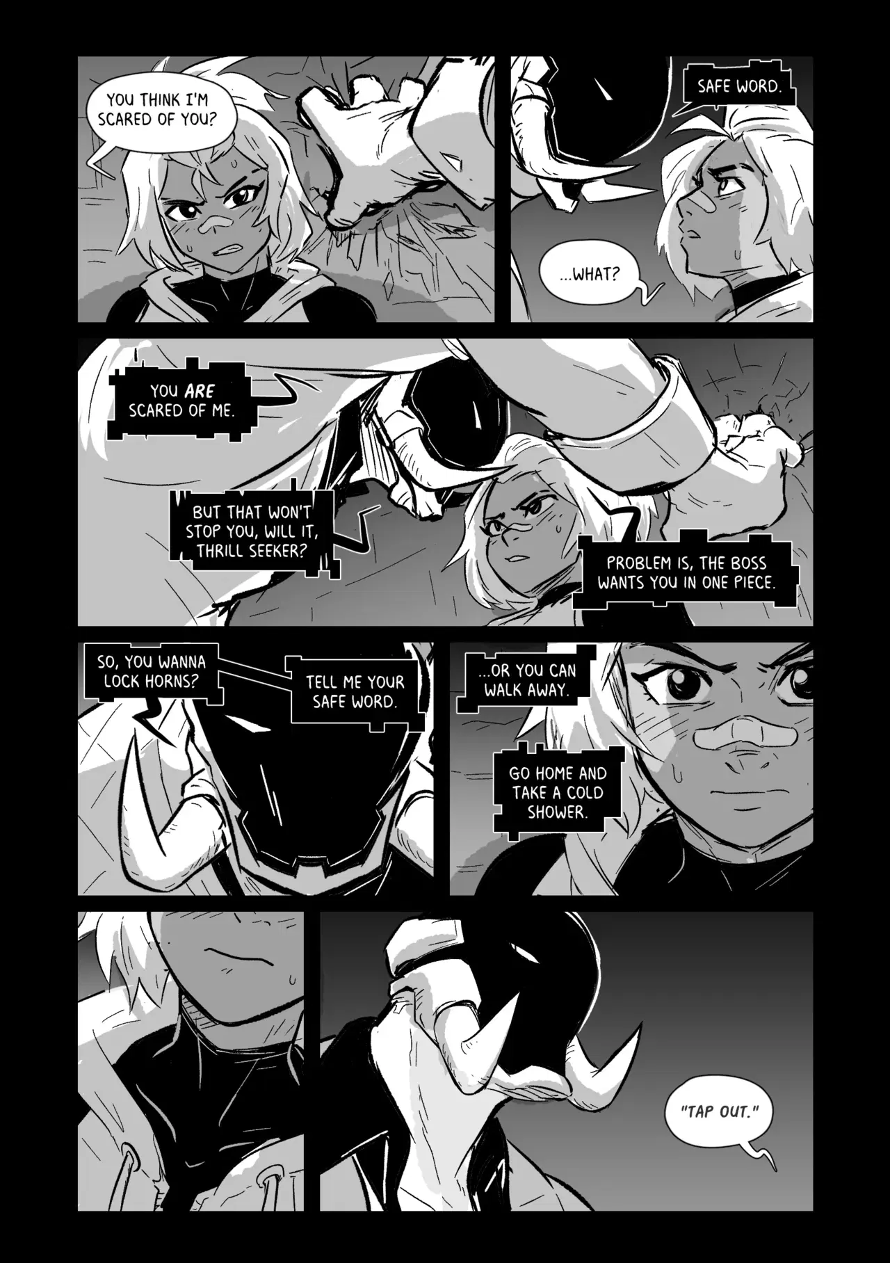 Image #238
