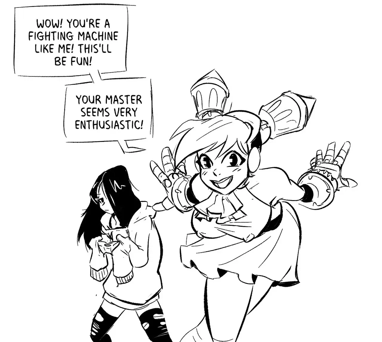Image #24