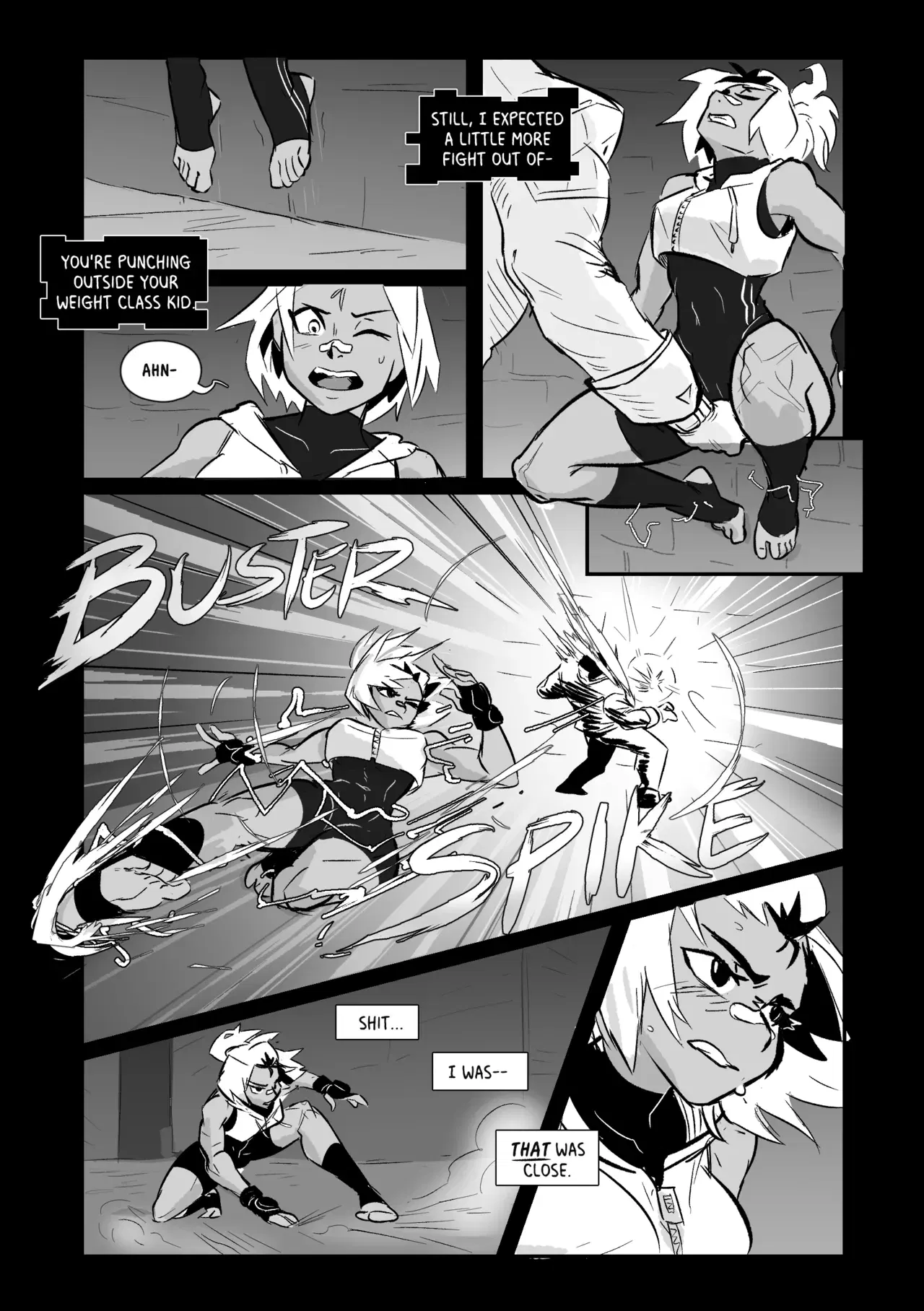 Image #240