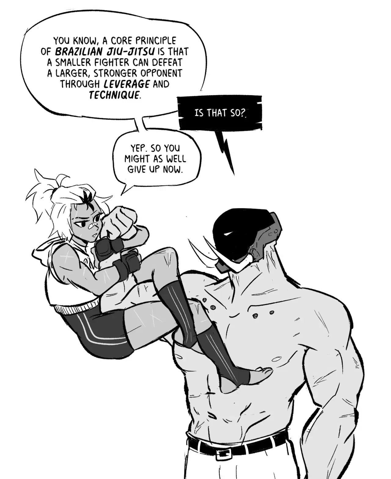 Image #279