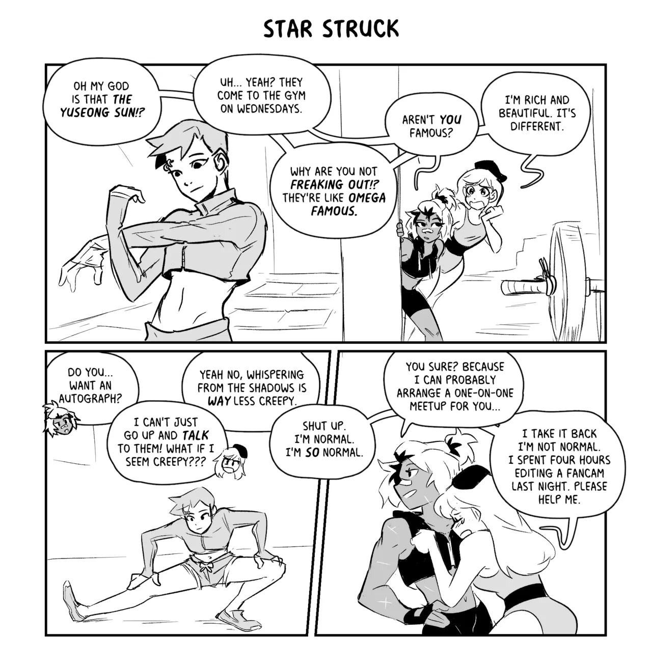 Image #284