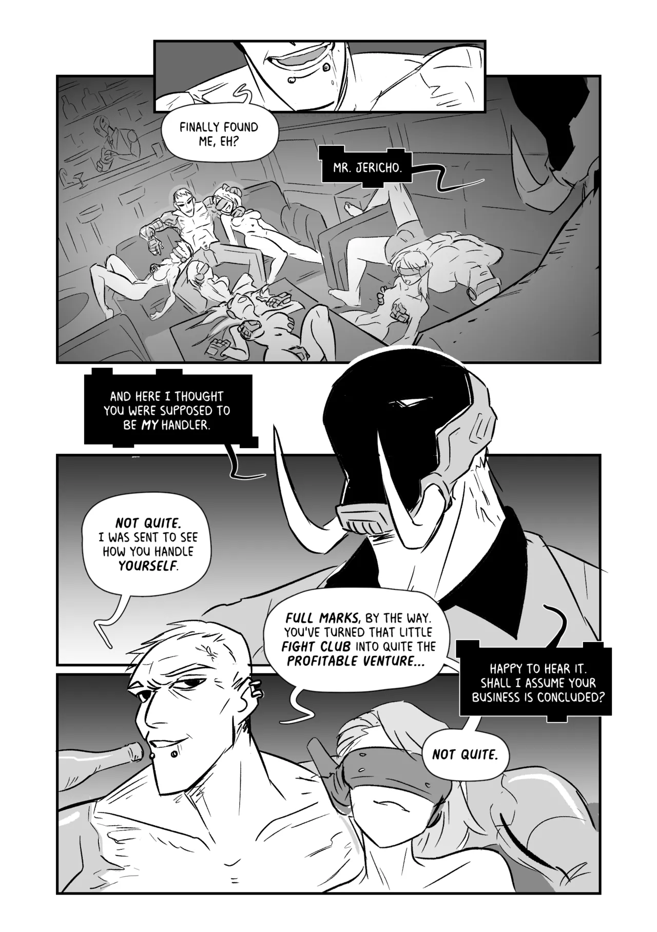 Image #301