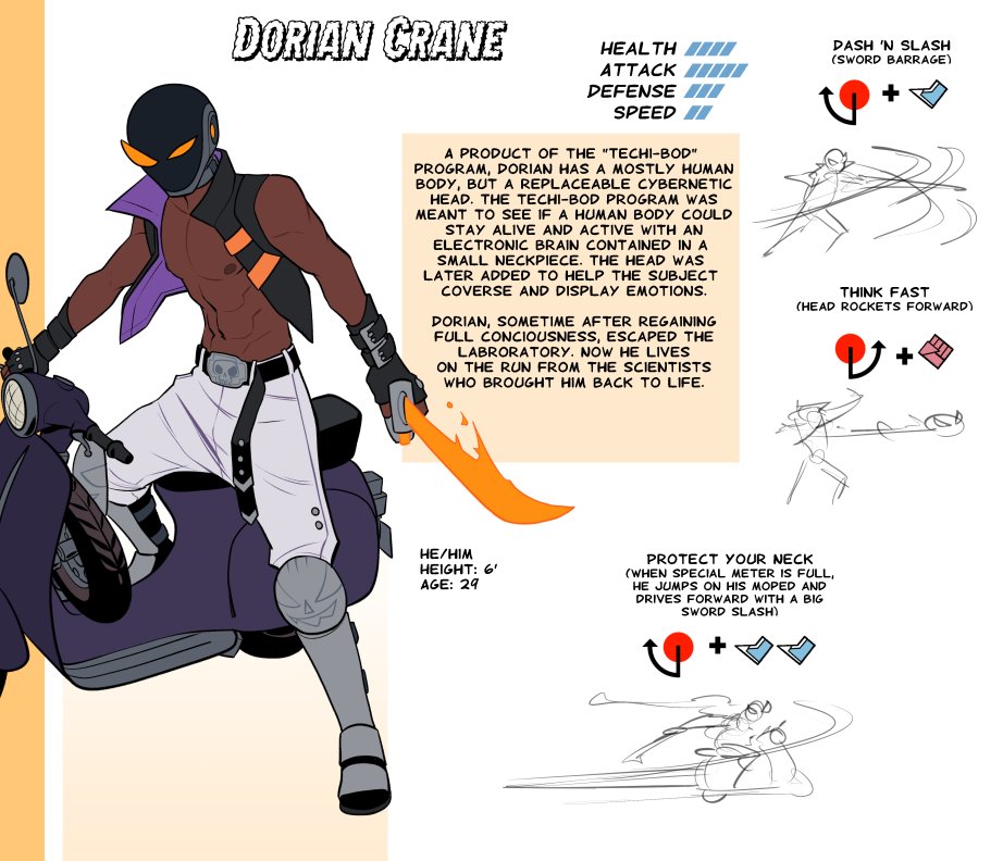 Image #31