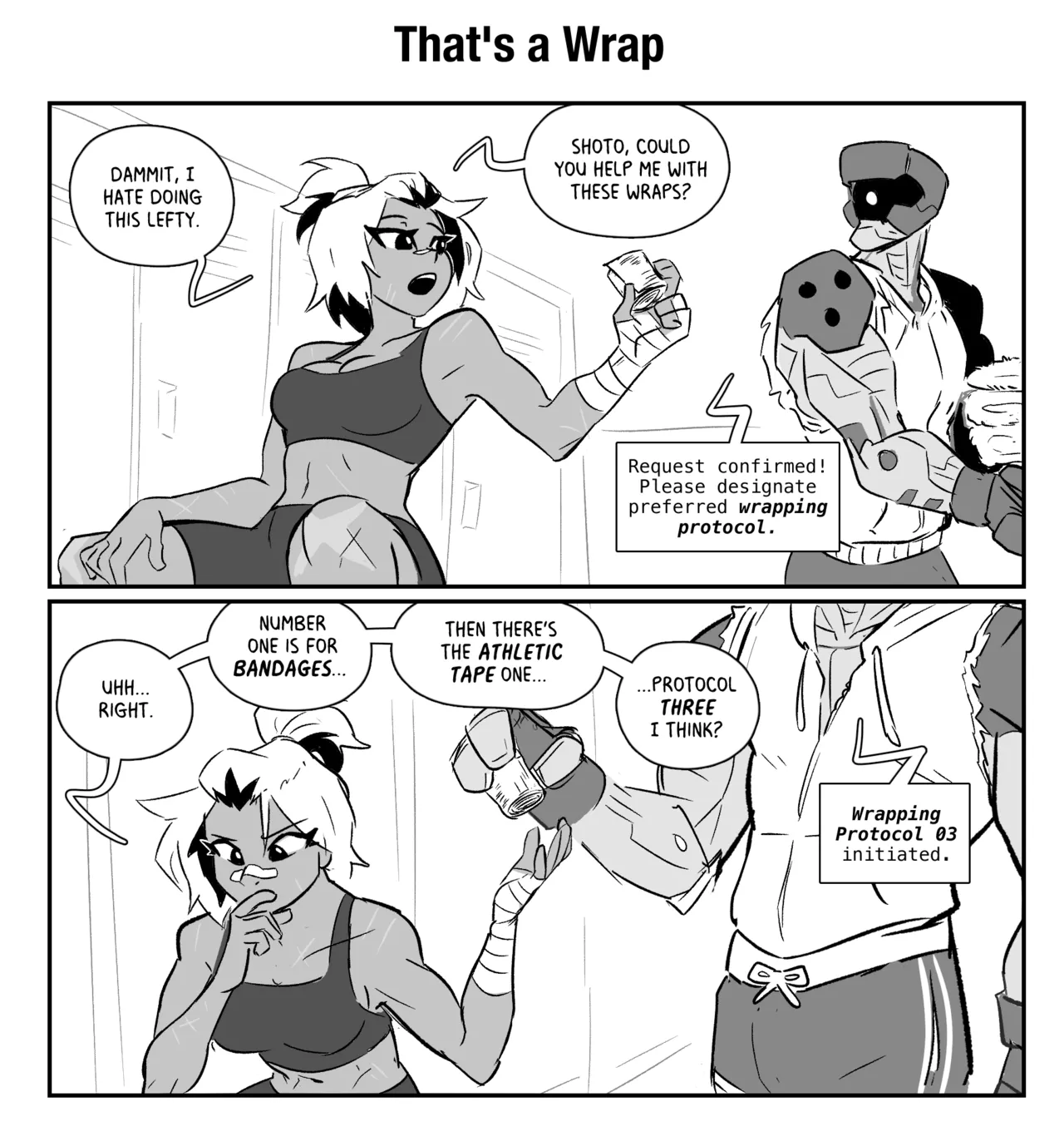Image #314