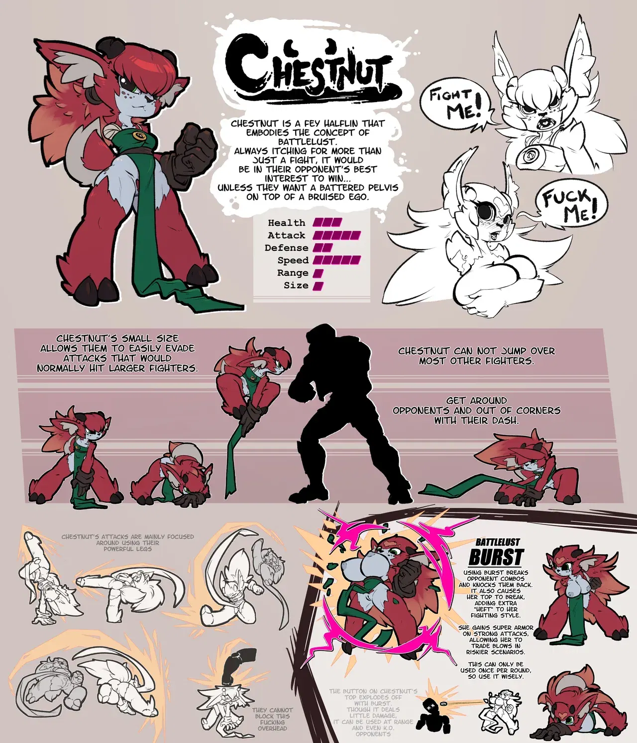 Image #35