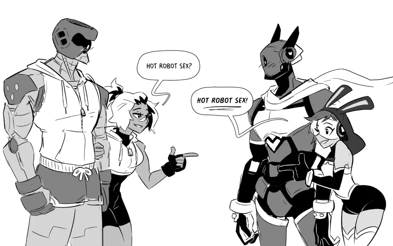 Image #353