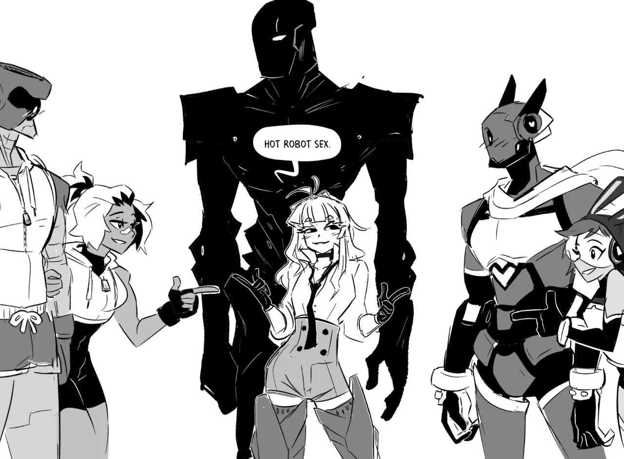 Image #354