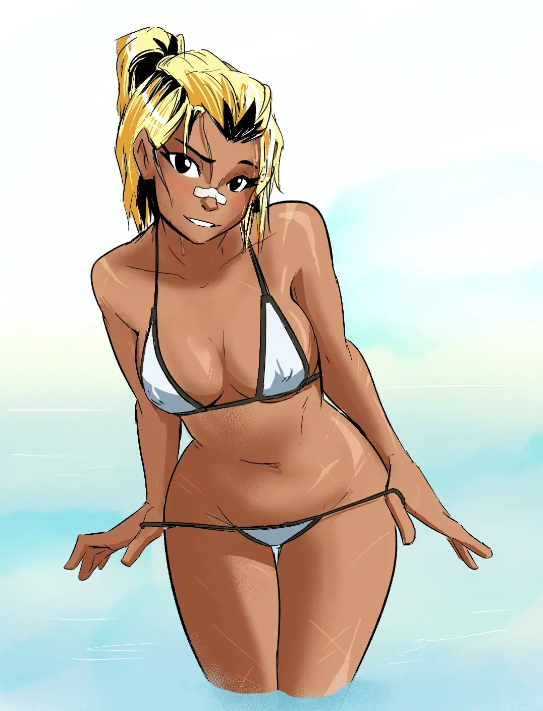 Image #375