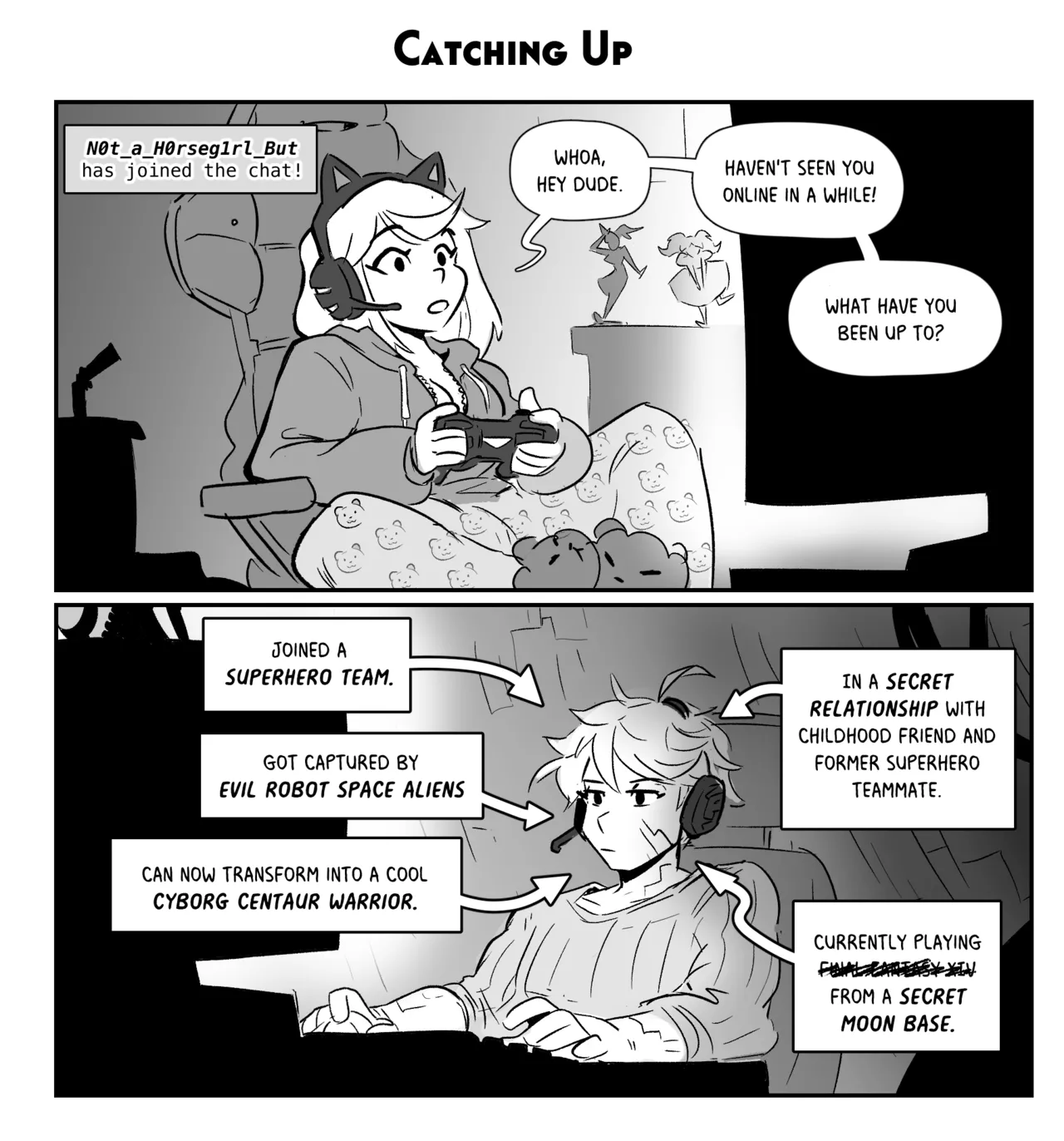 Image #382