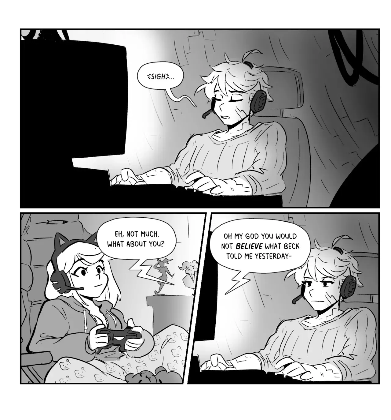 Image #383