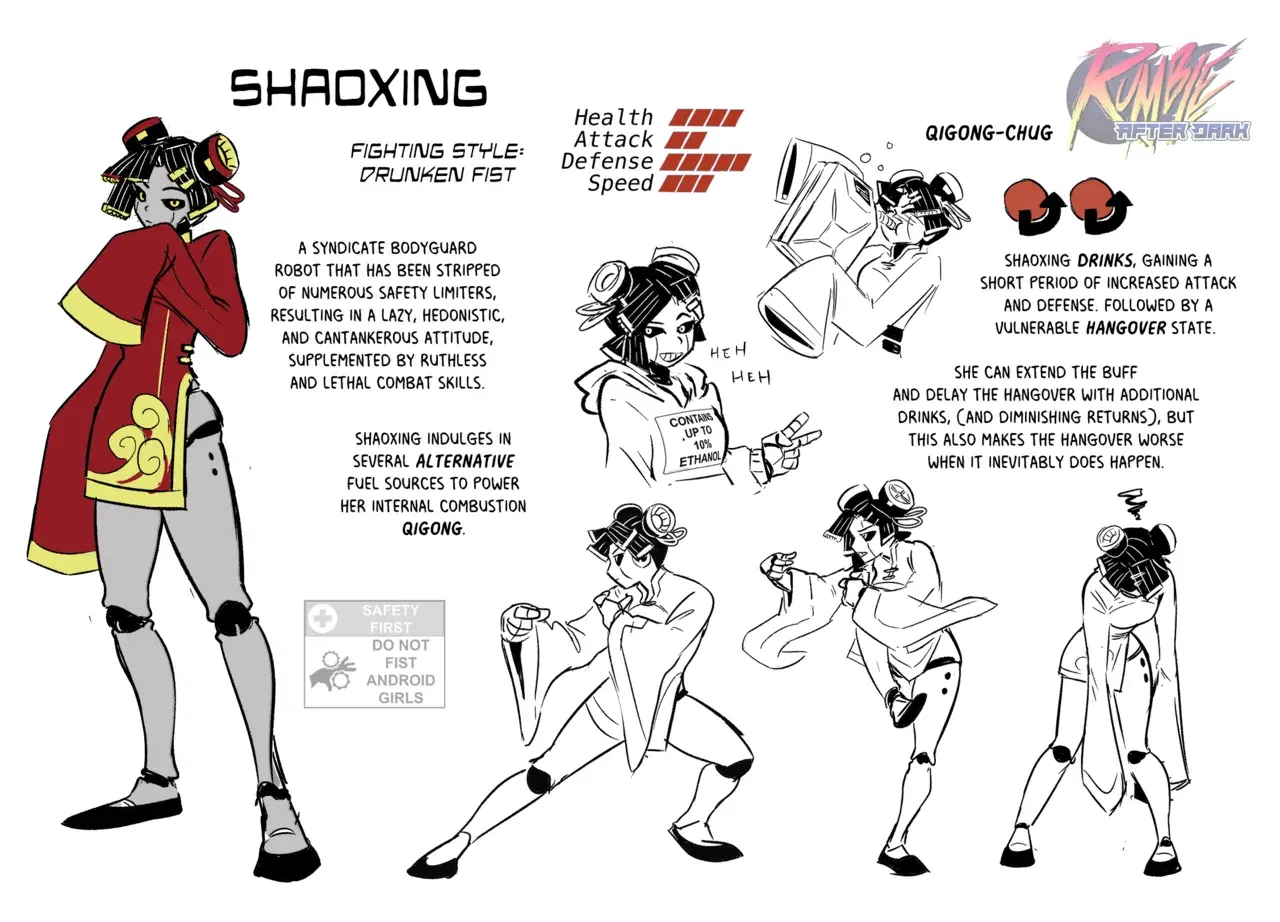 Image #405