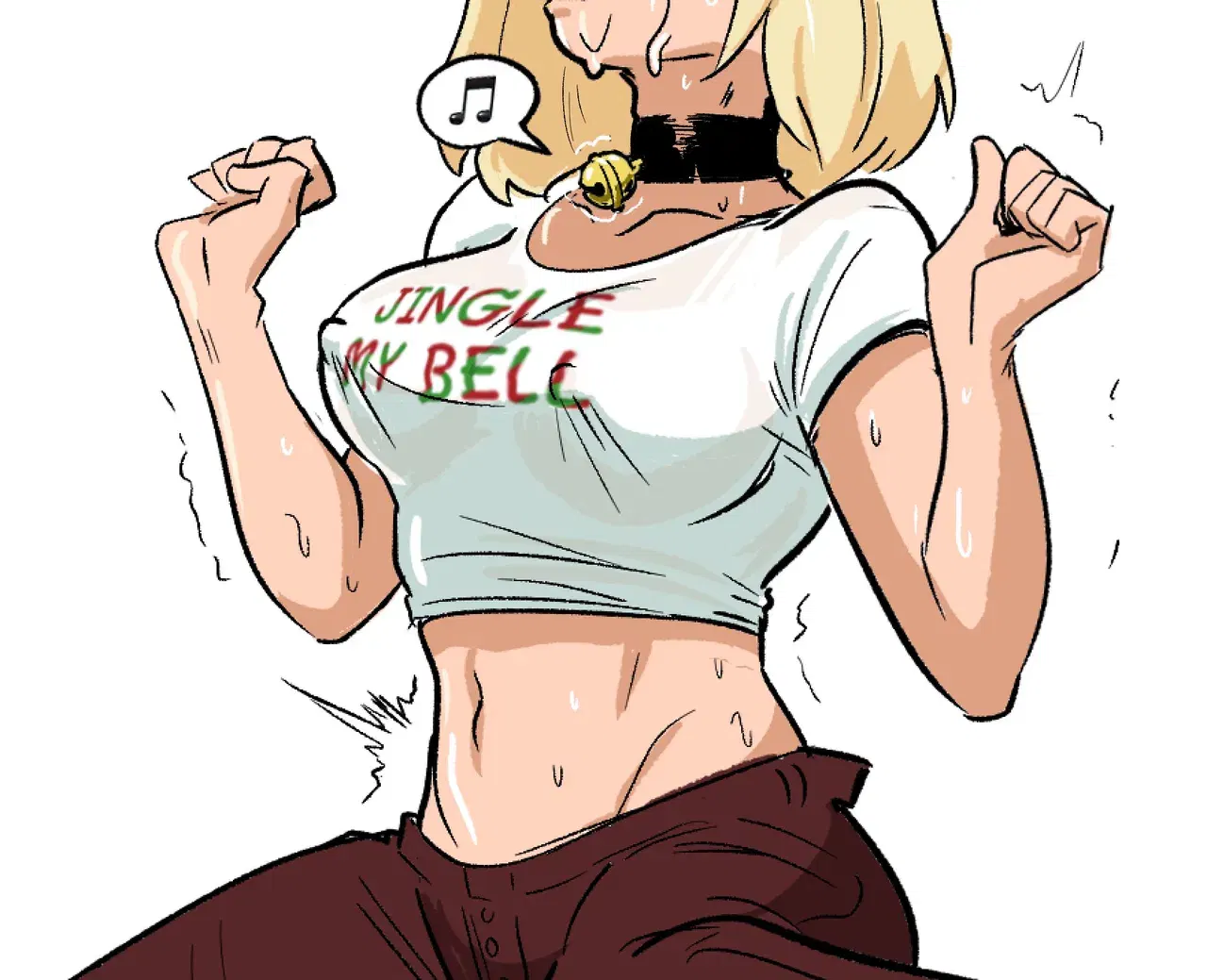 Image #414