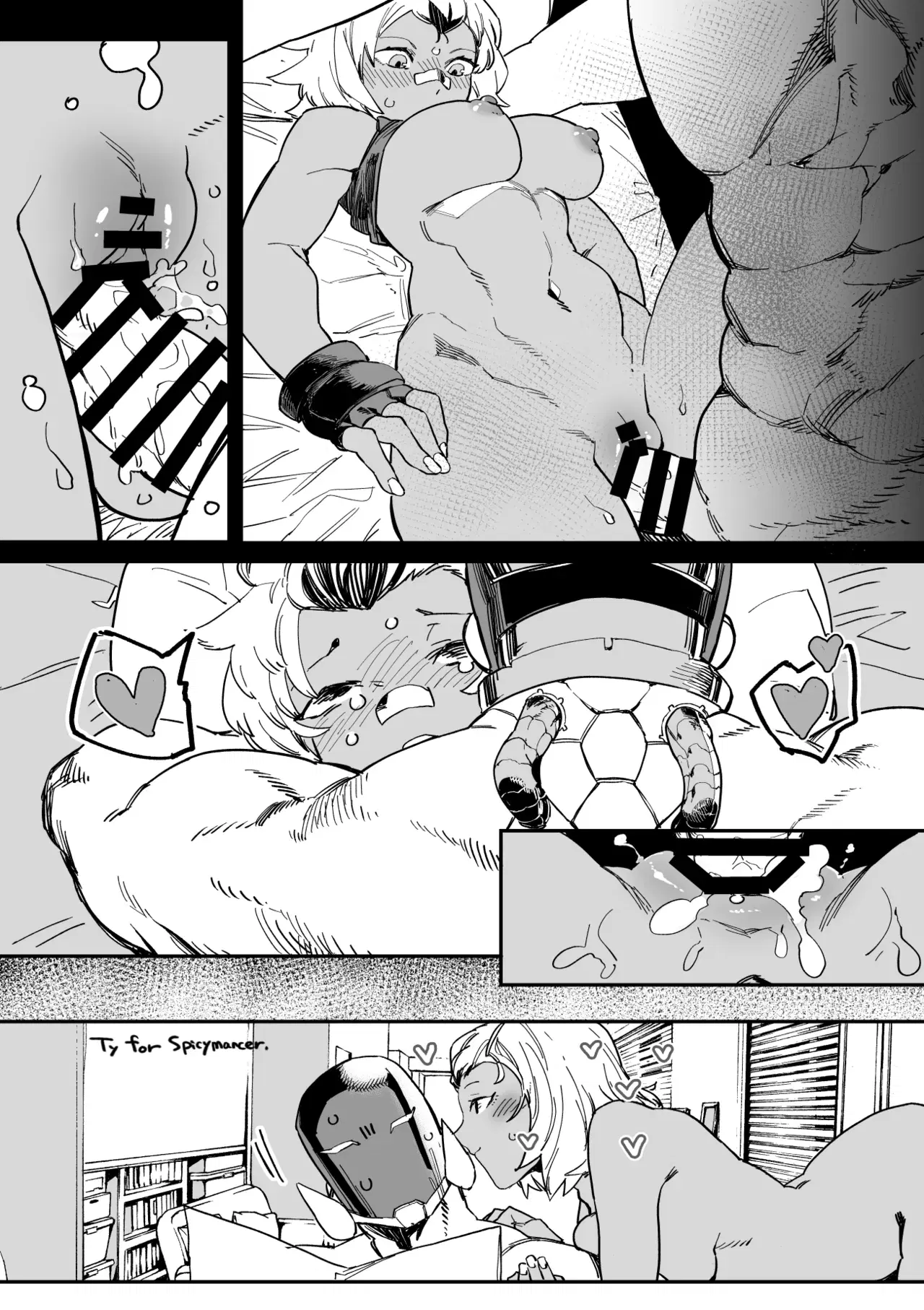 Image #417