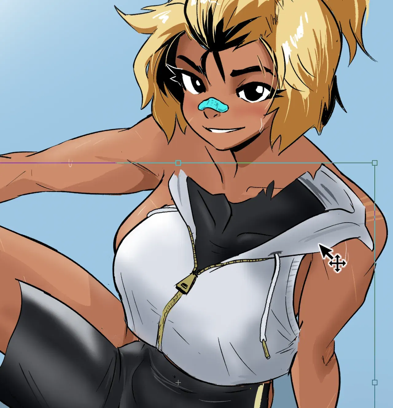 Image #423
